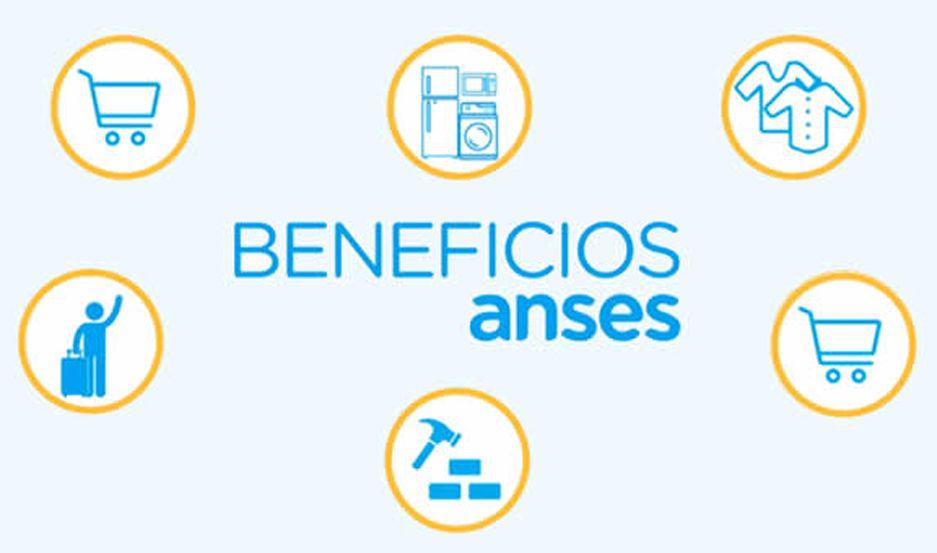 Cómo conseguir el descuento que da ANSES
