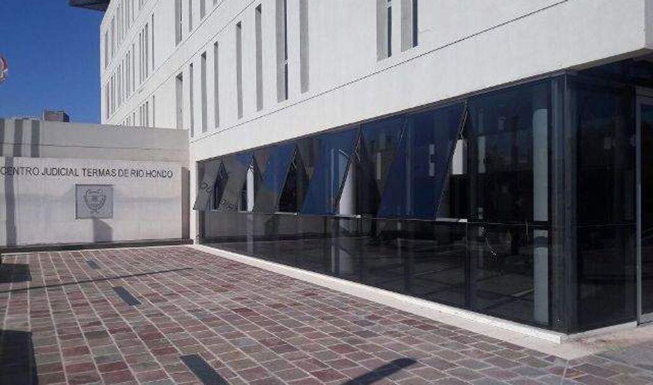 Depravado abusoacute de una menor durante 3 antildeos y la contagioacute de una enfermedad veneacuterea