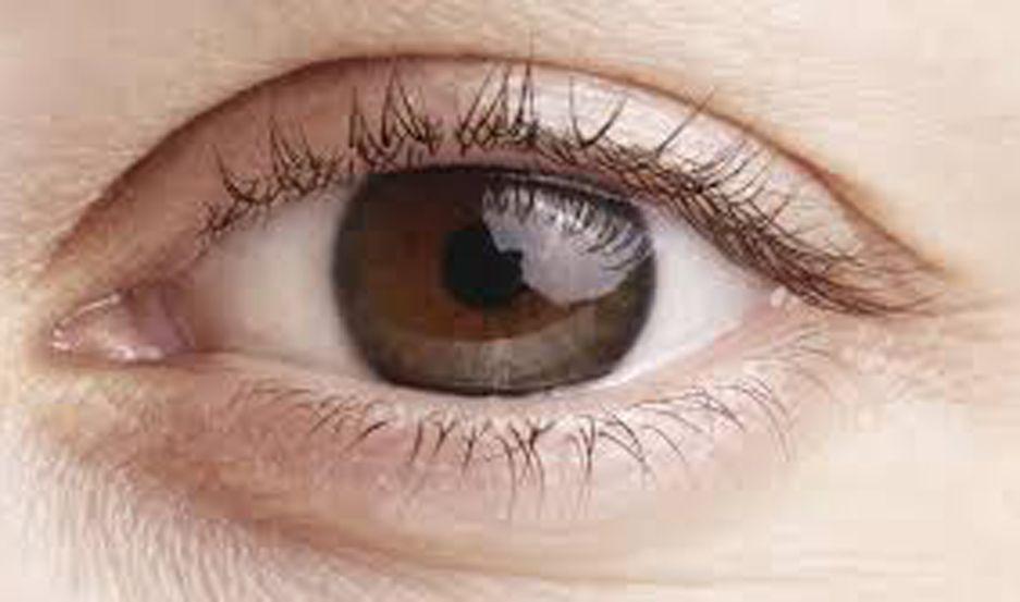 Tres potenciales peligros para los ojos