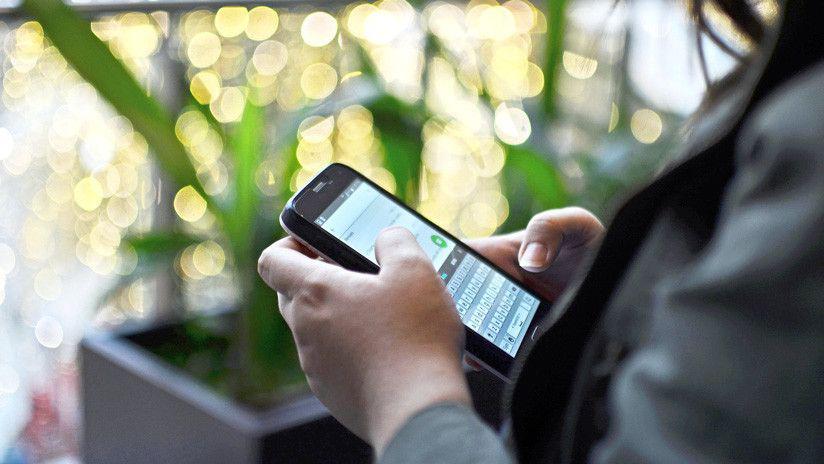 Trucos para volverse invisible en WhatsApp