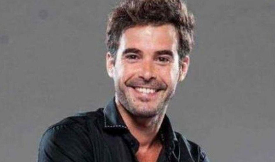 ldquoYa no es negocio molestarmerdquo