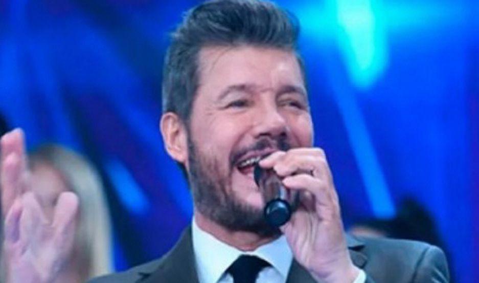 Marcelo Tinelli suma parejas famosas para agrandar el Bailando