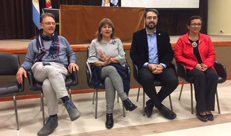 Contadores cuestionan una decisioacuten de la Afip