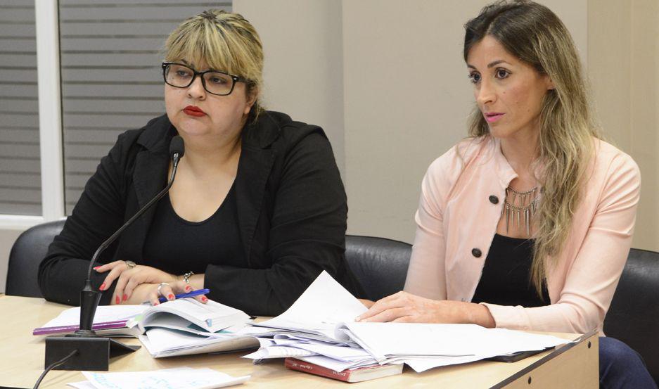 Prisioacuten preventiva para joven por golpear en dos panaderiacuteas aseguradora y veterinaria