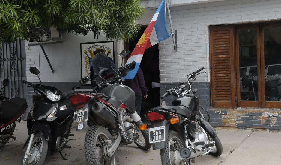 Denuncioacute que su hijo sufre bullying en una escuela y las autoridades lo expulsaron