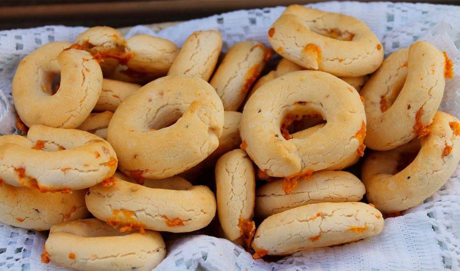 La Unesco afirmoacute que el chipaacute es argentino y estalloacute la poleacutemica