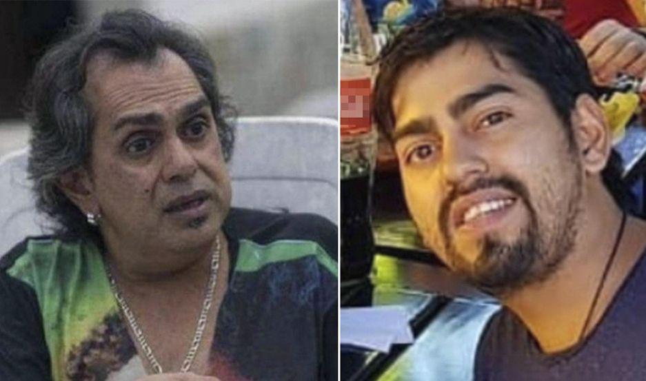 Los Teruel estaacuten acorralados  por la Justicia