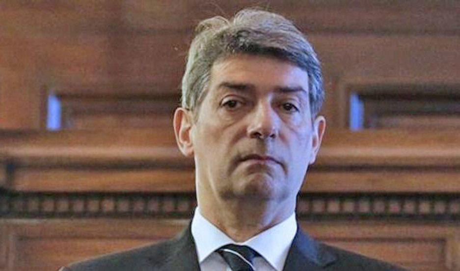 Jueces de la Corte reclamaron respeto a  las decisiones judiciales