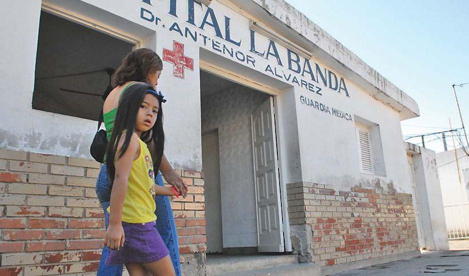 Investigan desfalco de   2000000 con servicios adicionales en La Banda