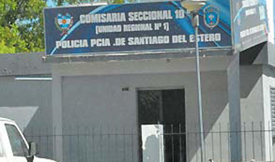 Hurtan la netbook a DJ y estalloacute bochorno dentro y fuera de una bailanta