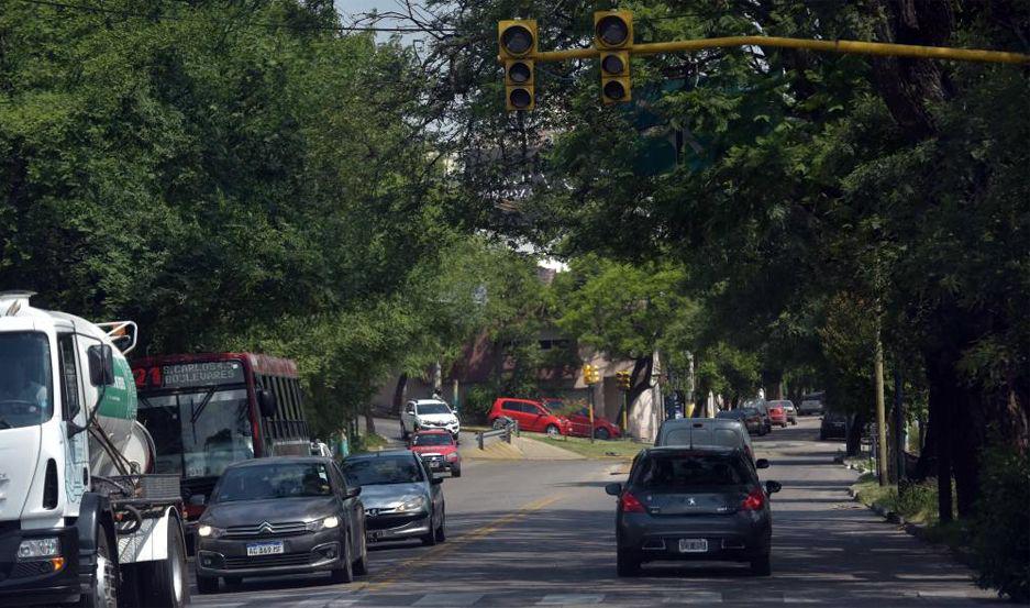 Comienza a normalizarse el servicio en algunas regiones del paiacutes