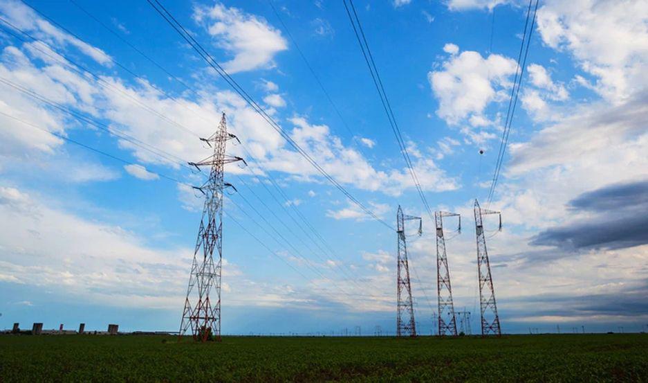 Apagoacuten masivo- Queacute es el sistema de interconexioacuten eleacutectrica y por queacute falloacute