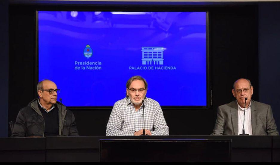 Lopetegui en conferencia- Es anormal no tendriacutea que haber ocurrido