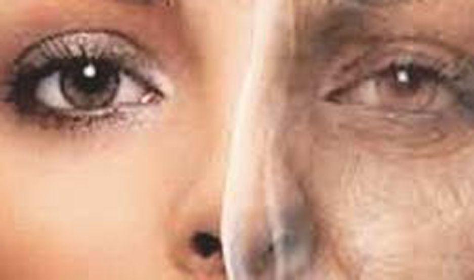 La salud ocular y las drogas- coacutemo afecta a los ojos su consumo