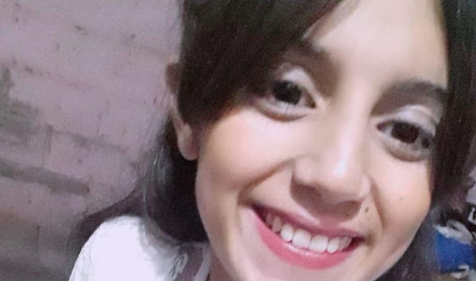 La menor que recibioacute un tiro en la cabeza fue mamaacute hace un mes