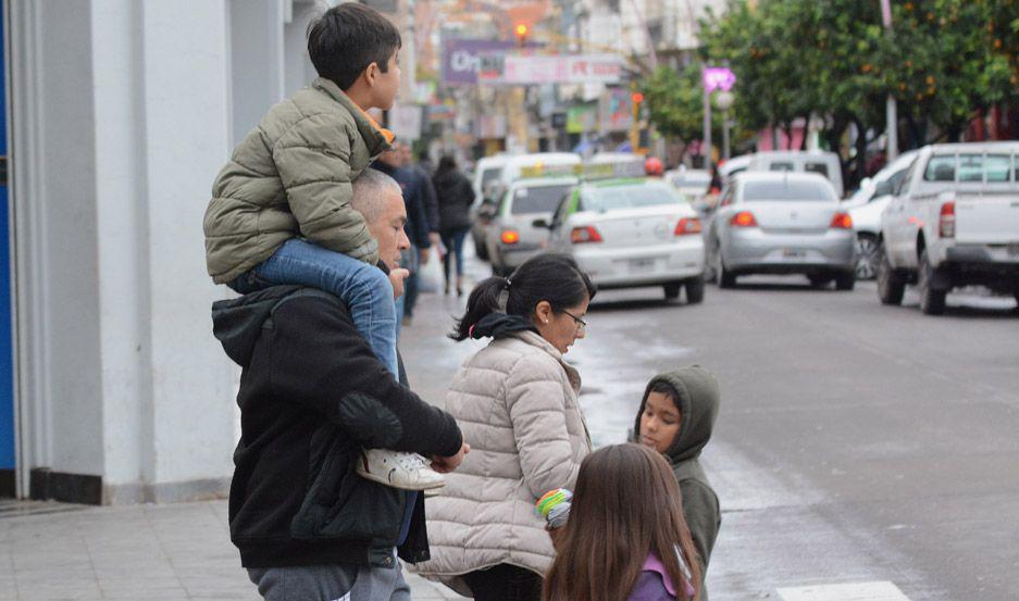 iquestCuaacutentos feriados quedan hasta fin de antildeo