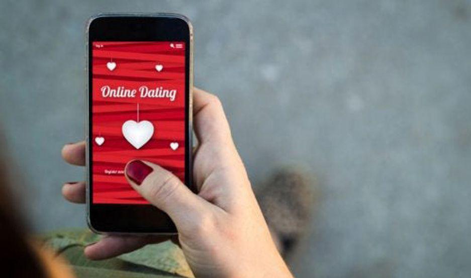 Alarma el crecimiento de ETS  y la incidencia de la tecnologiacutea