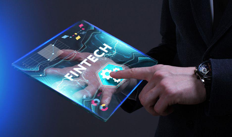 Los bancos alzan la voz para pedir iguales reglas de juego con las fintech