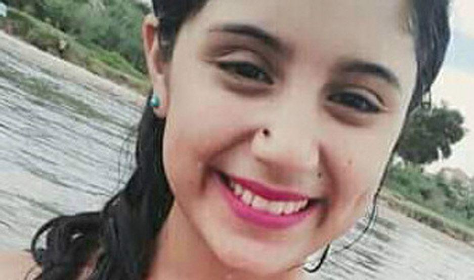 El secuestro estuvo a cargo de teacutecnicos de Gendarmeriacutea