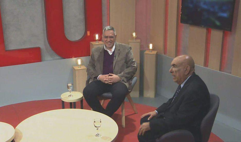 Un concierto de campanas en el Diacutea del Amigo se suma a los festejos