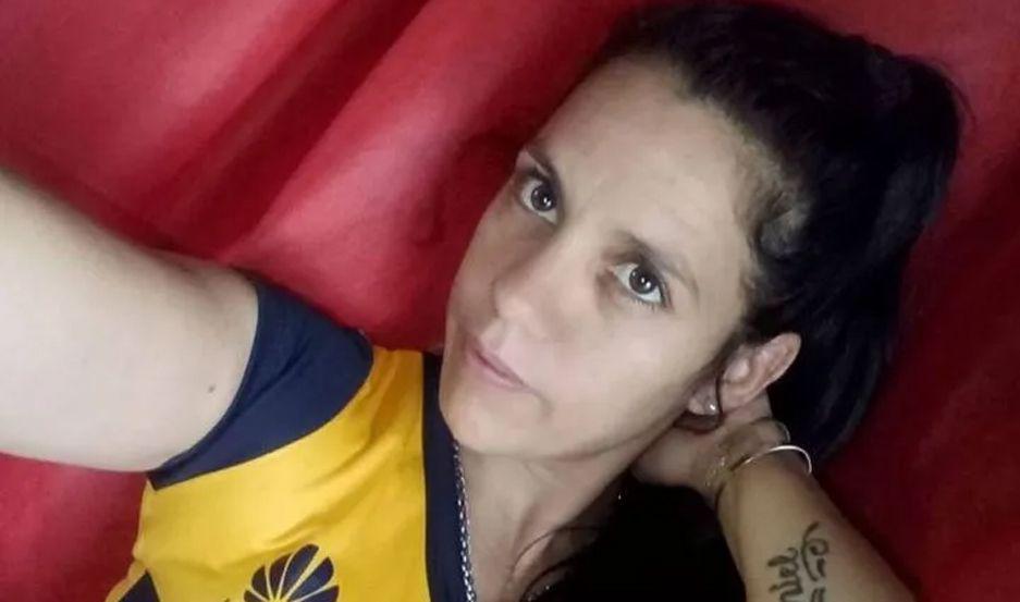 Una mujer violoacute al amigo de su hijo fingioacute un embarazo y le pidioacute dinero para el aborto