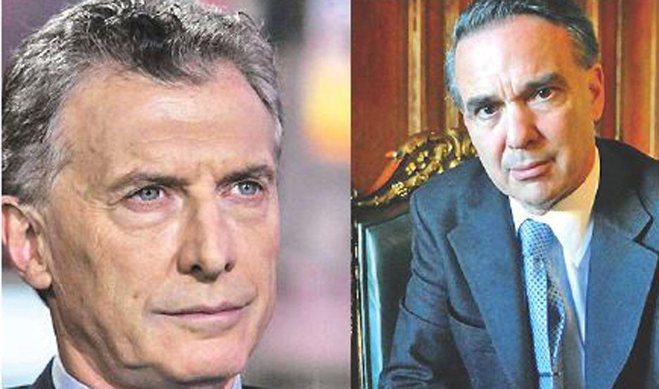 Son ocho las foacutermulas presidenciales que  participaraacuten de las Paso el 11 de agosto