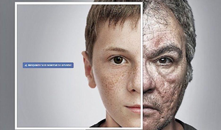 Coacutemo es el perfil de un ldquogroomerrdquo en la red