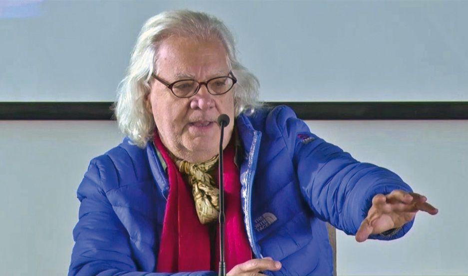 Desde el sector productivo indican cuaacuteles son las razones que llevaron al crecimiento de la zona