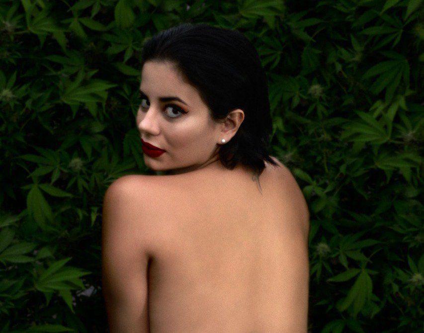 La primera universidad del porno en el mundo se encontraraacute en Colombia