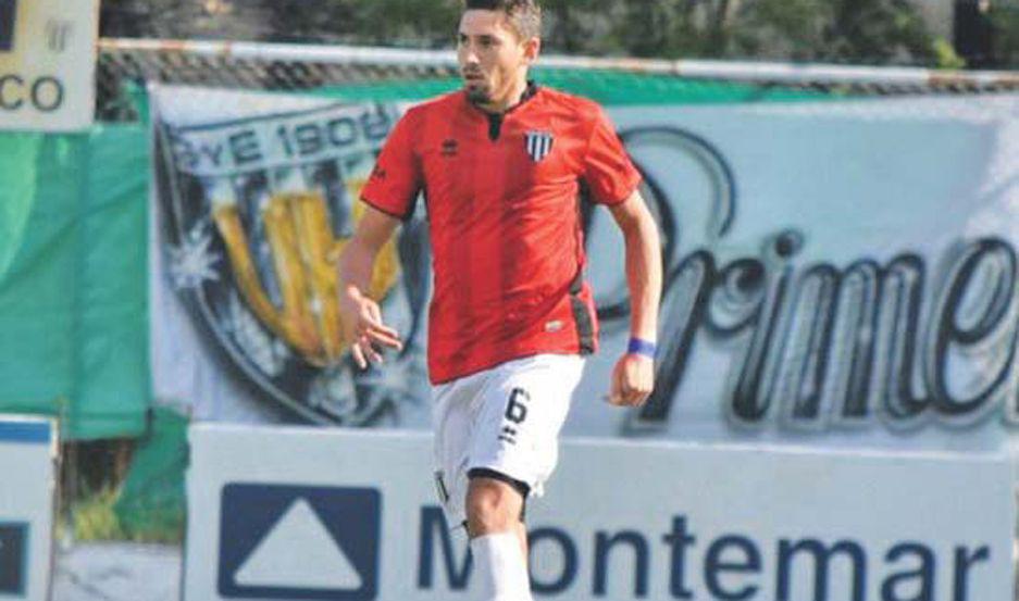 Antes de la pretemporada Mitre acordoacute la llegada de cuatro refuerzos