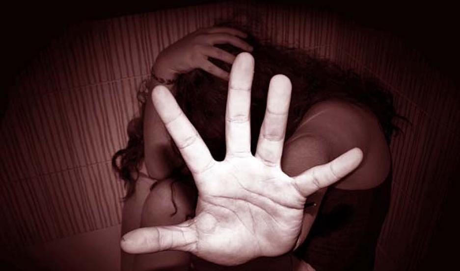 La menor ser sometida a diversos estudios