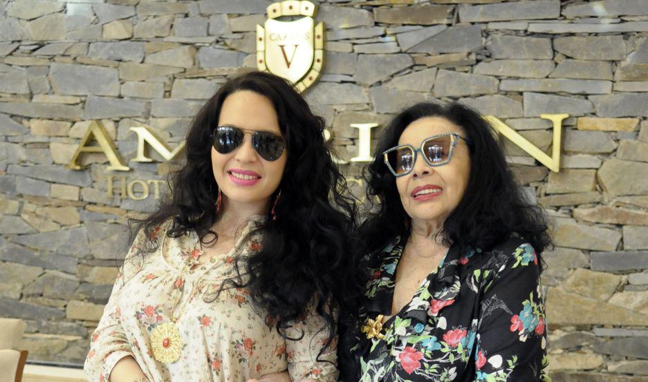 Murioacute Isabel Coca Sarli a los 89 antildeos