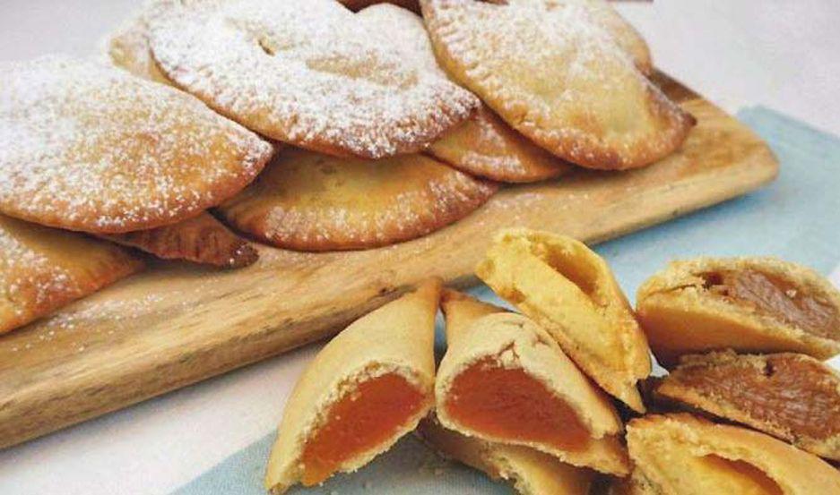 Prohiacuteben productos regionales de San Miguel de Tucumaacuten