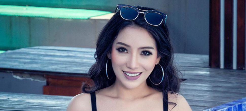 Doctora pierde su tiacutetulo por publicar fotos sensuales en las redes sociales