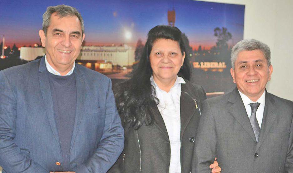 Preocupa a la comunidad meacutedica local el crecimiento de casos de diabetes en la infancia