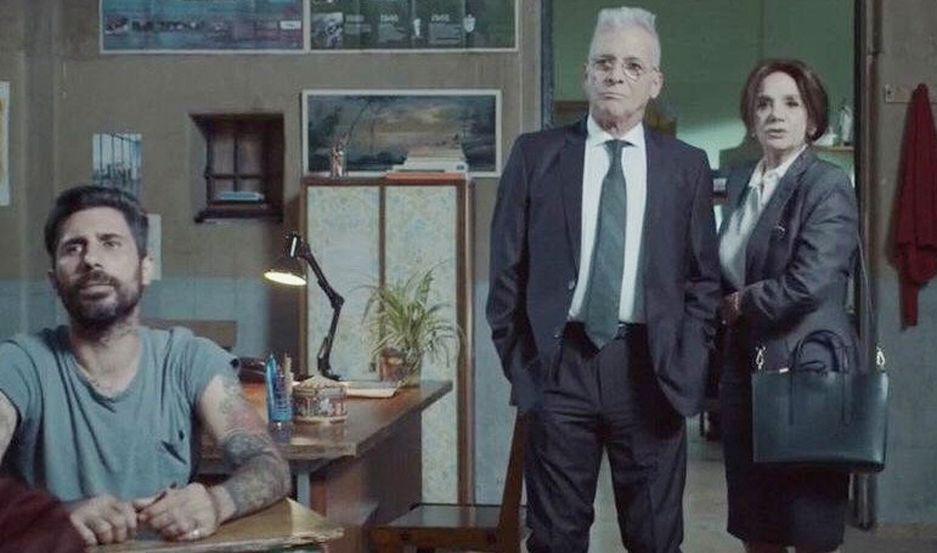 Ana Mariacutea Picchio pondraacute mano dura en el penal