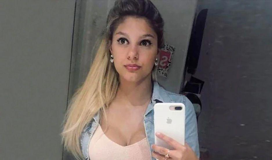 La curiosa historia de la hija de un narco preso en Santiago del Estero