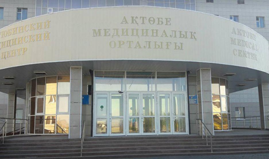 Esta es la verdadera historia del hombre atacado por un oso