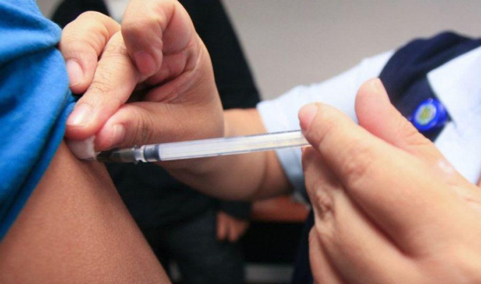 Aconsejan extremar las medidas de prevencioacuten para evitar la gripe A