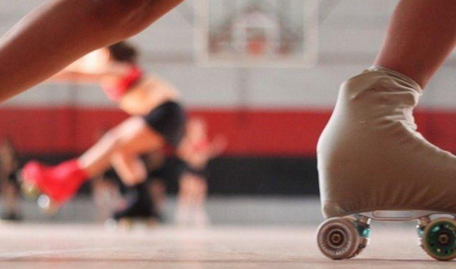 El Club Oliacutempico anuncioacute que incorpora el patiacuten artiacutestico como disciplina
