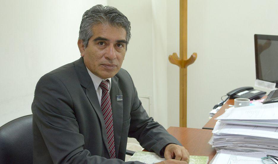 Una tucumana era obligada por su pareja a tener sexo y dormir atada y desnuda