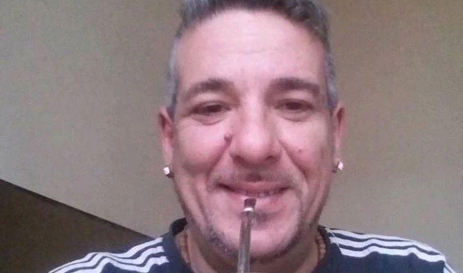 El detenido por la muerte de una joven de 16 antildeos declaroacute ante la Justicia