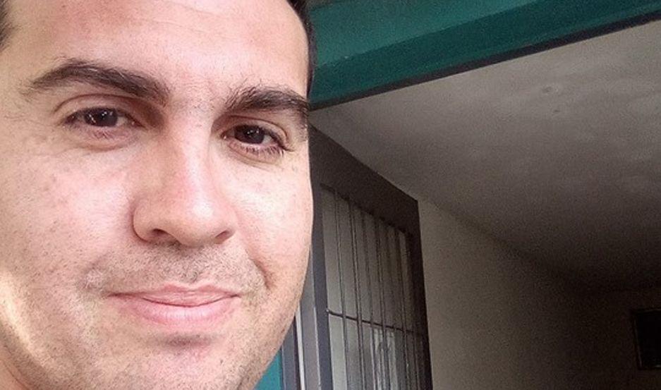 Un policiacutea le ofrecioacute dinero a una menor de 13 antildeos para tener sexo con su mujer