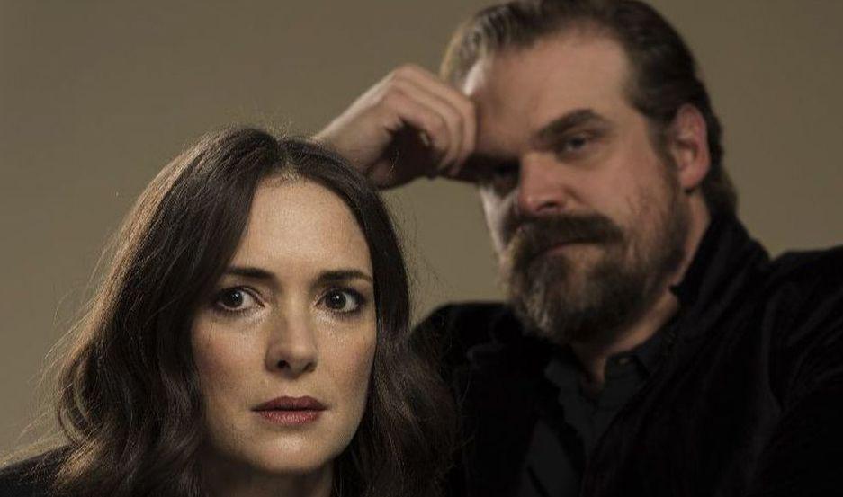 Stranger Things tendraacute un final majestuoso