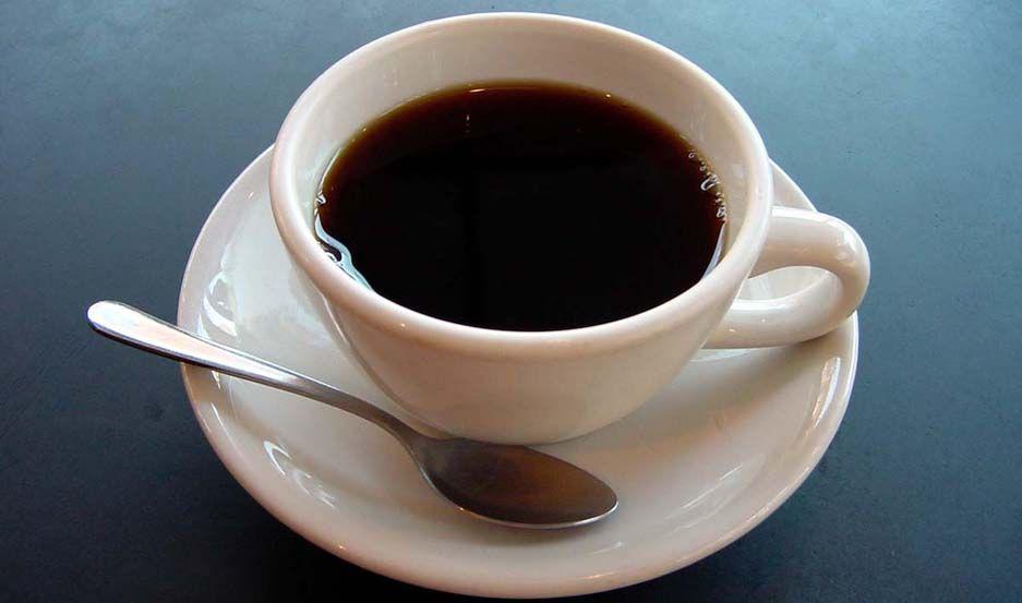 Consumir cafeacute ayudariacutea a bajar de peso y prevenir la diabetes