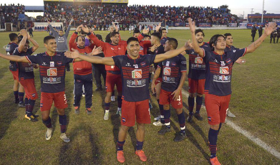 La camiseta de Guumlemes ya tiene duentildeo