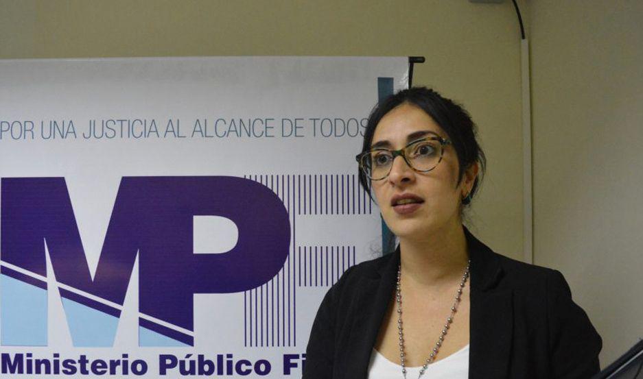 Ordenan la detencioacuten para joacutevenes que robaron una moto y teniacutean marihuana