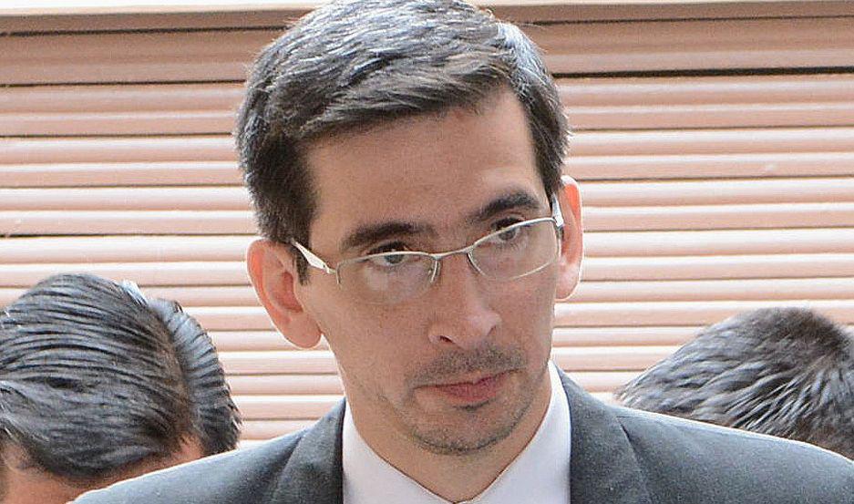 Apresan a gendarme por mostrar sus genitales a tres mujeres