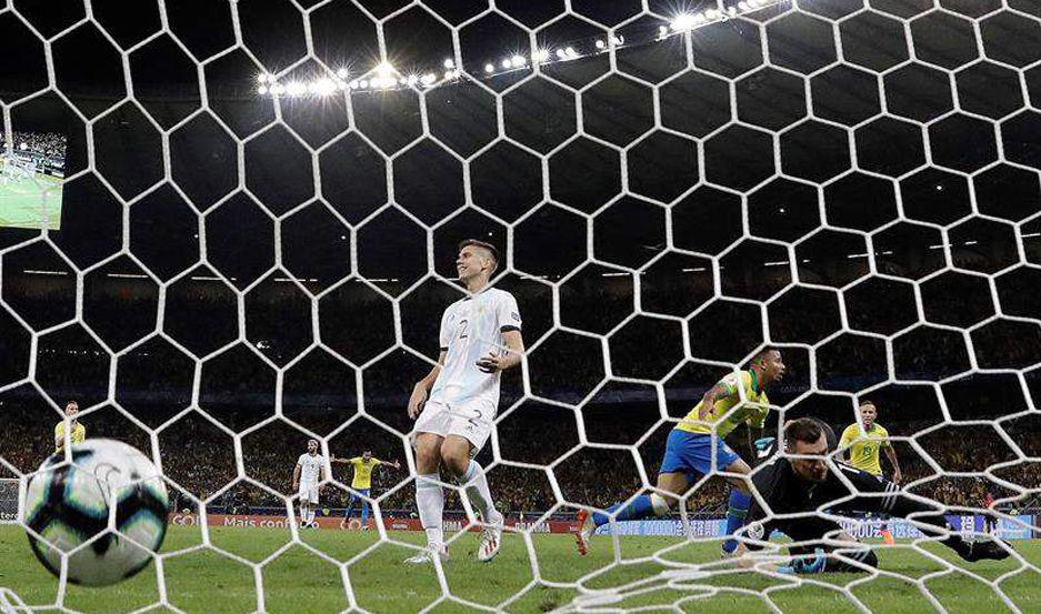 Una despedida que suena a injusta