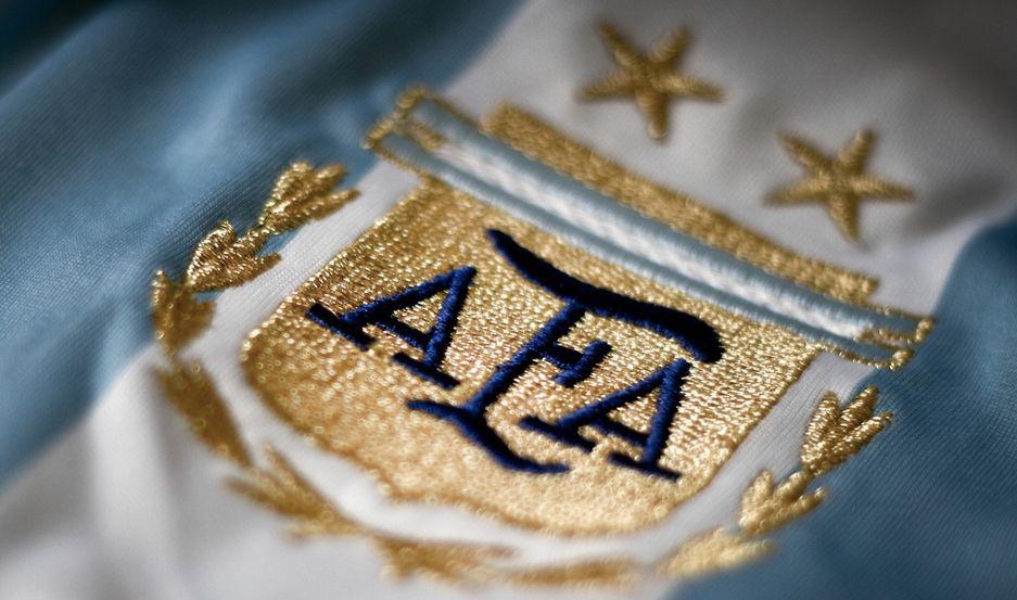La carta de la AFA a la Conmebol por el mal arbitraje de Argentina - Brasil